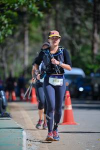 BIB: 2324
                            <button type="button" onclick="openModal(19222823)" class="btn btn-primary btn-sm float-right btn-popup" data-toggle="modal" data-target=".modal-high-quality">
                        <i class="fas fa-shopping-cart"></i> Add to Cart
                    </button>
                                            <button type="button" onclick="isThisMe(19222823, true)" class="btn btn-success btn-sm float-right btn-popup btn-isme hidden" data-toggle="tooltip" data-placement="bottom" title="นี่คือรูปของคุณใช่ไหม คลิกที่นี่เพื่อเอาเข้าอัลบั้ม">
                        <i class="fas fa-plus"></i> Add to album
                    </button>
                    <button type="button" onclick="isThisMe(19222823, false)" class="btn btn-warning btn-sm float-right btn-popup btn-isnotme hidden">
                        <i class="fas fa-ban"></i> Remove from album
                    </button>